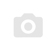 WM 260-162